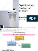 6 OC - Gerenciamiento de Obras-E 2023