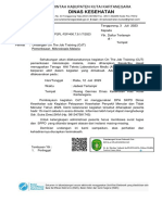 TOT Malaria - Surat Keluar Juli Undangan Peserta Lab 12 Juli 2023-1 - Signed - Signed - Signed