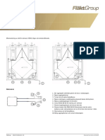 FG - Reservdel RDKG-99-50 - Spareparts - SV