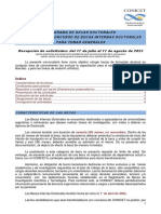 BASES-DOC-TEMAS-GENERALES-2023_b9e2e6e20512417452