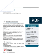 Cned Licence Gestion Marketing Vente Doc23