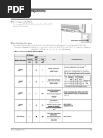 AQ18FCN Service Manual - Shematic Diagram