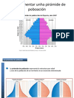 Comentario Pirc3a1mides Demogrc3a1ficas