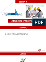 P - Sem2 - Ses4 - Repaso 1