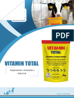 Vitamin Total