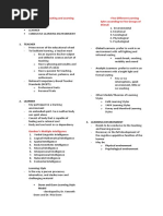 Lesson 1-Reviewer PMTA