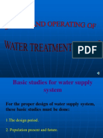 H2O Book