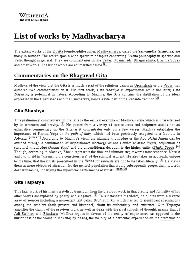 Bhagavad Gita Banned Countries List