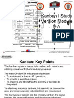 Kanban Card 14