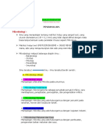 Analis Kesehatan