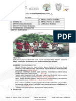 Guia 1 de Interaprendizaje 6° Ddte (1) 2020 R, M.