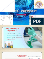 1st 7-1-2023 General Chemistry (DR - Hazha)
