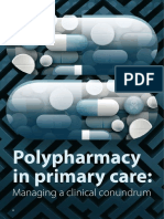 BPJ64 Polypharmacy