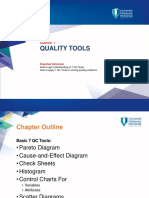 CH 7 - Quality Tools - OCW