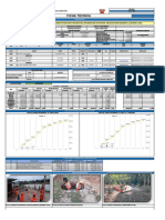 Formato 12 B (1,2,3) Marzo