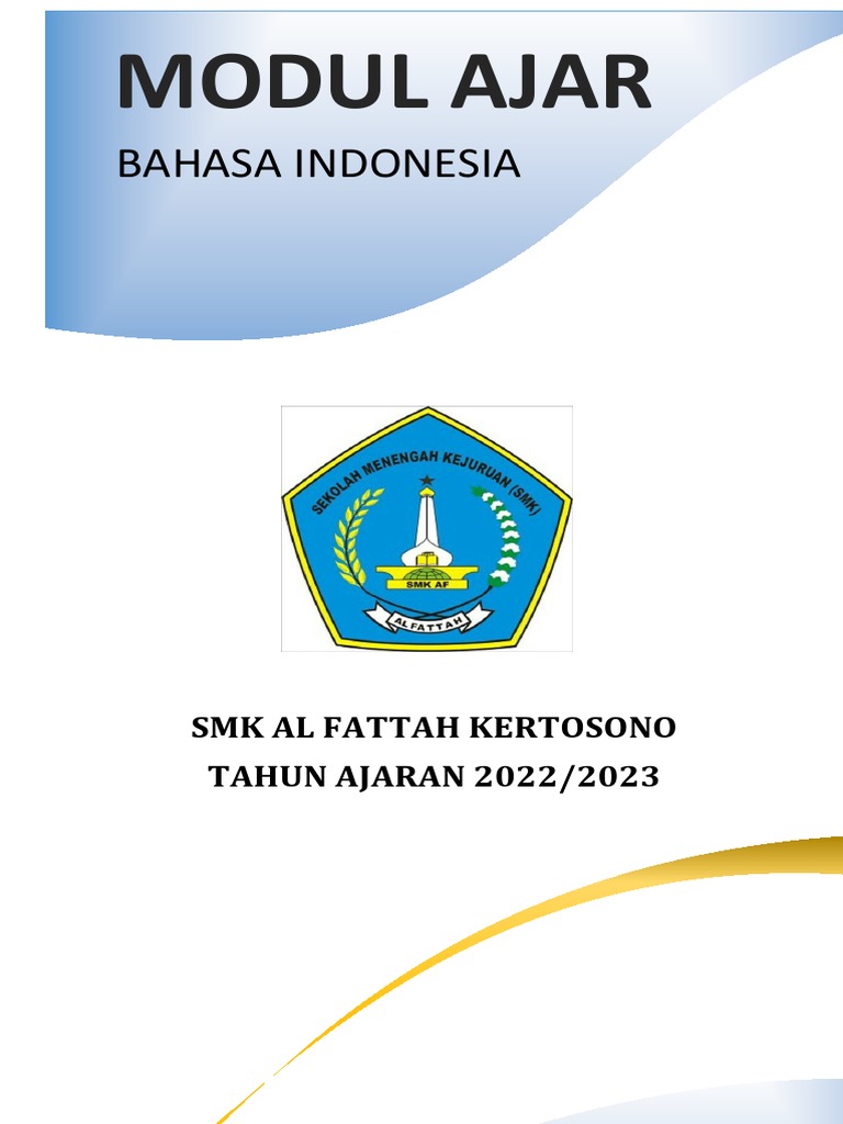 ma-1-pdf