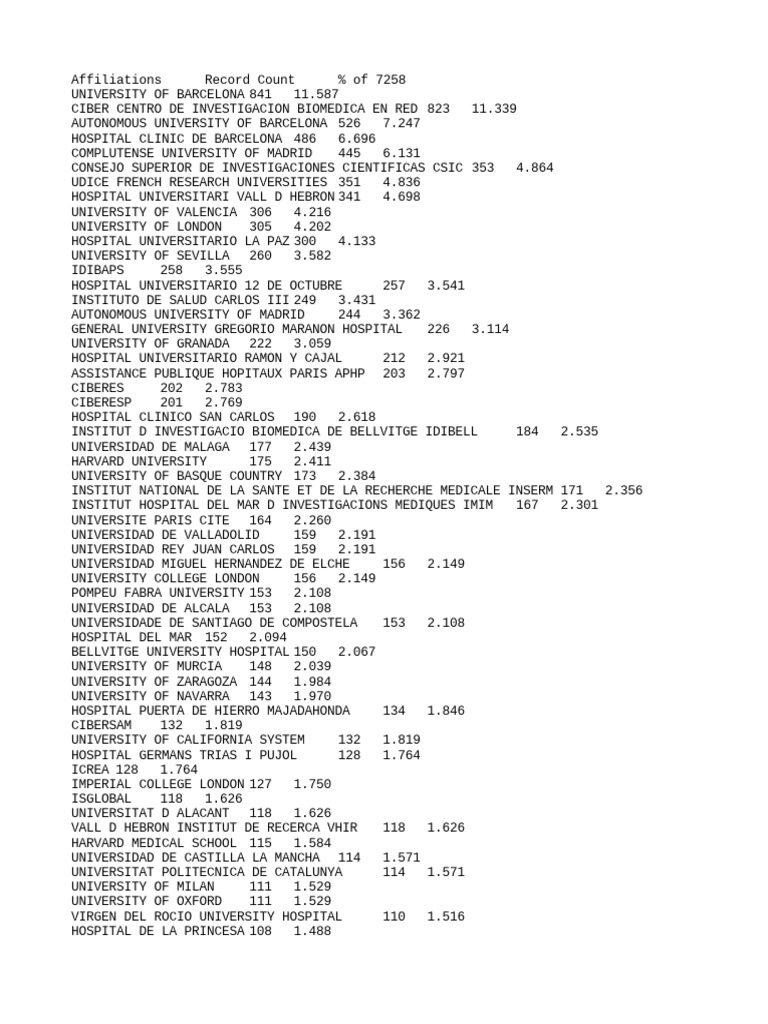 Ogizdagi xoroz oq geylar