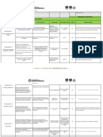 Ec Ec F 022 Formato Seguimiento Paac