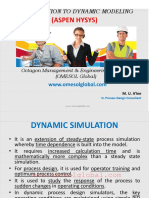 Introduction - To - Dynamic - Process - Modeling - 1686362663 2023-06-10 02 - 04 - 49