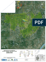 Mapa Medio Pliego Campo RehabilitacionMCyV - 18abr2023 - TierraSanta - QSeU-CO1