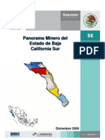 Baja California Sur