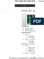 SP751?viewlocale Es LAMR&locale de DE