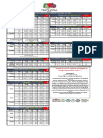 FOTL Pricelist November 28 2022