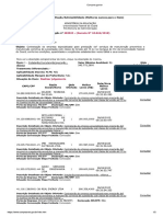 Lista Participantes