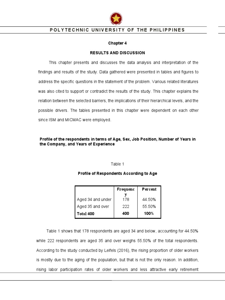 present - Search 词典 visual data 3