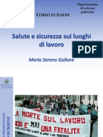 20 Sicurezza Lavoro SSS