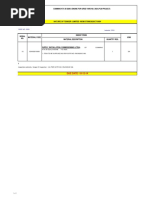 India Genset Demand