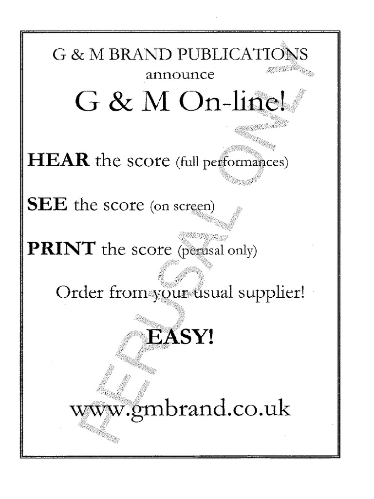 64 Zoo Lane | PDF