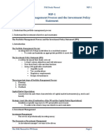 1.PAK-QFIPME-ToPIC5-MIP-1-The Policy Management Process and The IPS