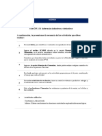 Agenda S02-B