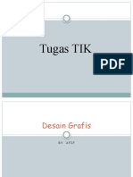 Tugas TIK