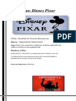 Caso Disney Pixar Consolidado