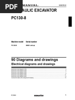 Milwaukee Press Tool Compatibility Matrix | PDF | Secondary Sector Of ...
