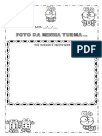 Mini Portfólio-12