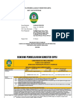 RPS Farmasi Industri