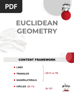 Euclidean-Geometry-Printable-Resources-29.05.23