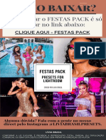 20220220140219-Festas Pack