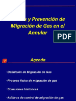7 Causes & Prevention of Annular Gas Migration (Spanish) 6-10