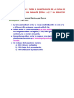 Montenegro Chávez Génesis - IAM211 - SEM 1-2021 TAREA 2 - CONSTRUCCION DE CURVA ENTRE UN OXIDANTE Y UN REDUCTOR