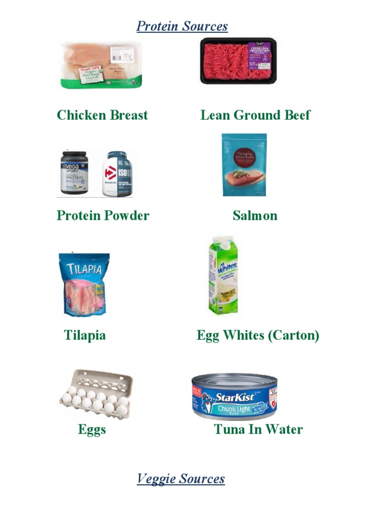 yana-s-meal-plan-pdf