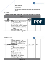 Planificare Calendaristica-4-2022-2023