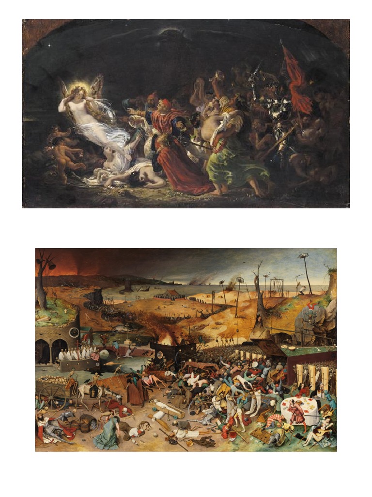 religious works of art p 2 PDF