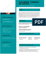 Guilherme Pinheiro de Castro PDF