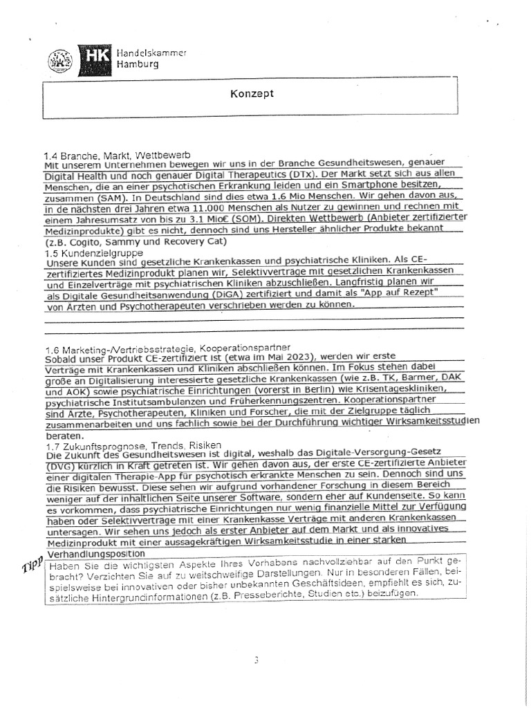 Form 2 Download Pdf