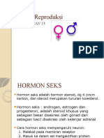 146 - 20230111015753 - Organ Reproduksi, Perilaku Seksual Dan Reproduksi