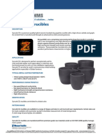 Syncarb Z2 Brochure